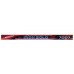 Рибальська вудка, з кільцями, Feima Iron Bolo 4062, тест 50-120г, довжина 7,0м
